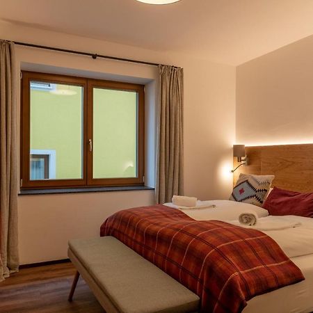 Finest Villa Zell Am See By All In One Apartments Exteriér fotografie