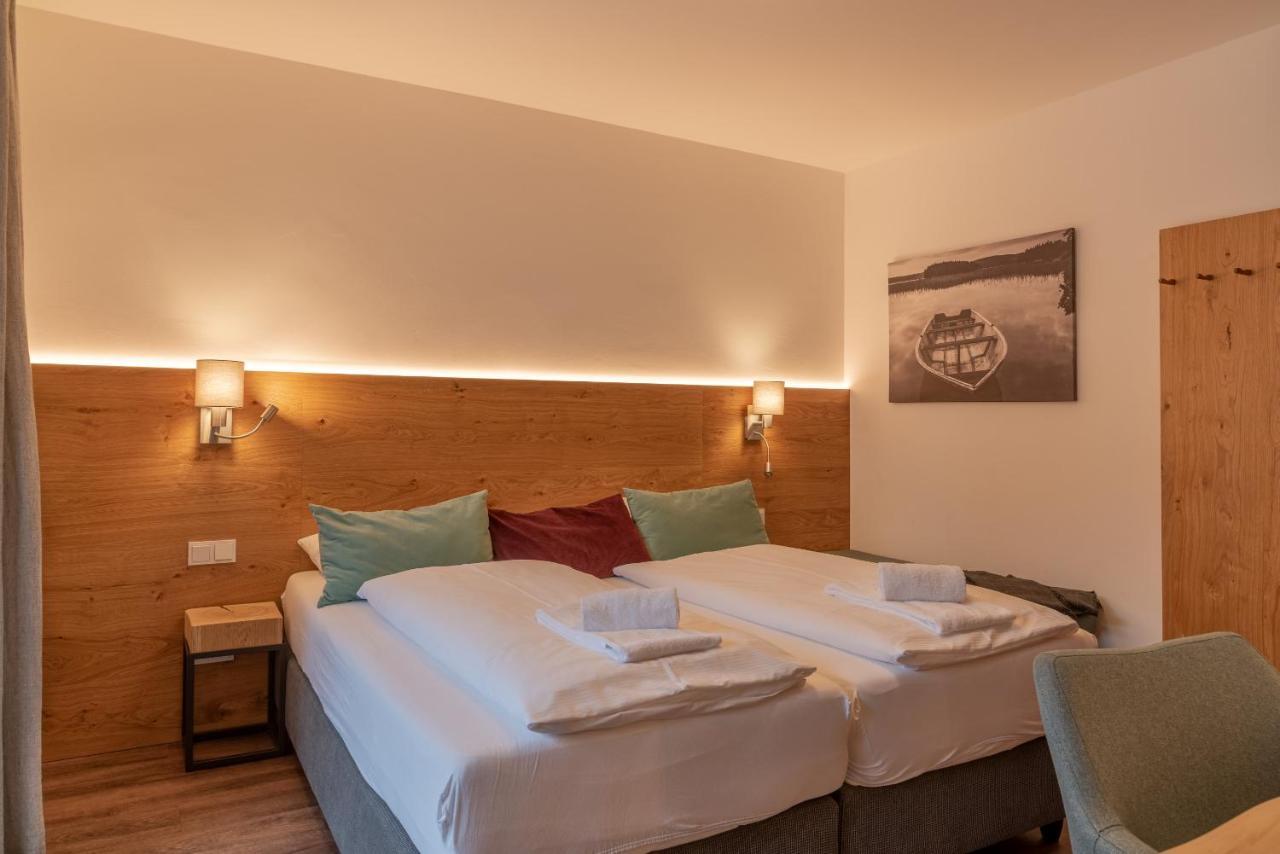 Finest Villa Zell Am See By All In One Apartments Exteriér fotografie
