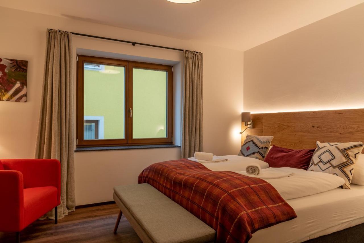 Finest Villa Zell Am See By All In One Apartments Exteriér fotografie