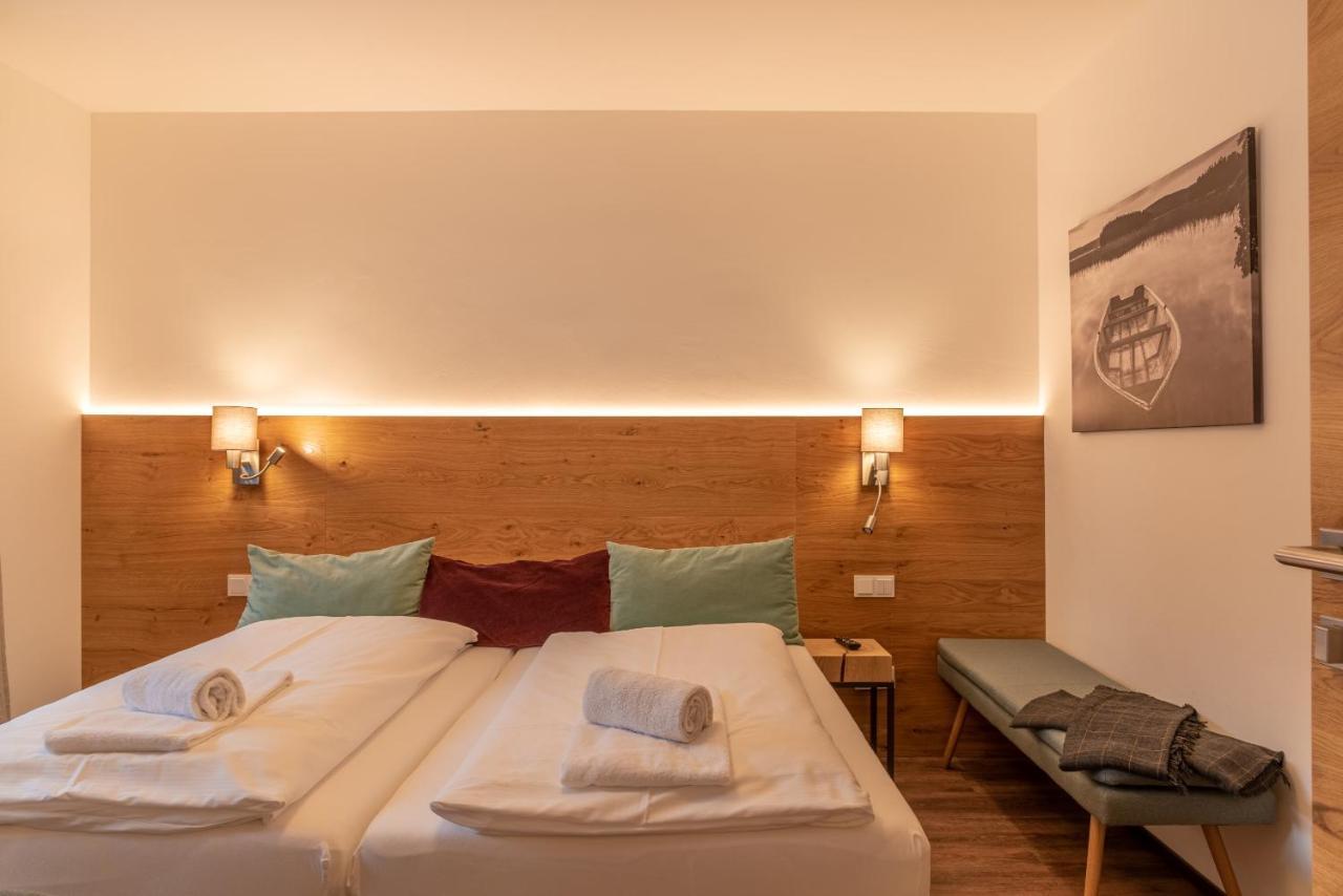 Finest Villa Zell Am See By All In One Apartments Exteriér fotografie