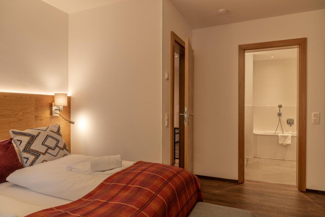 Finest Villa Zell Am See By All In One Apartments Exteriér fotografie