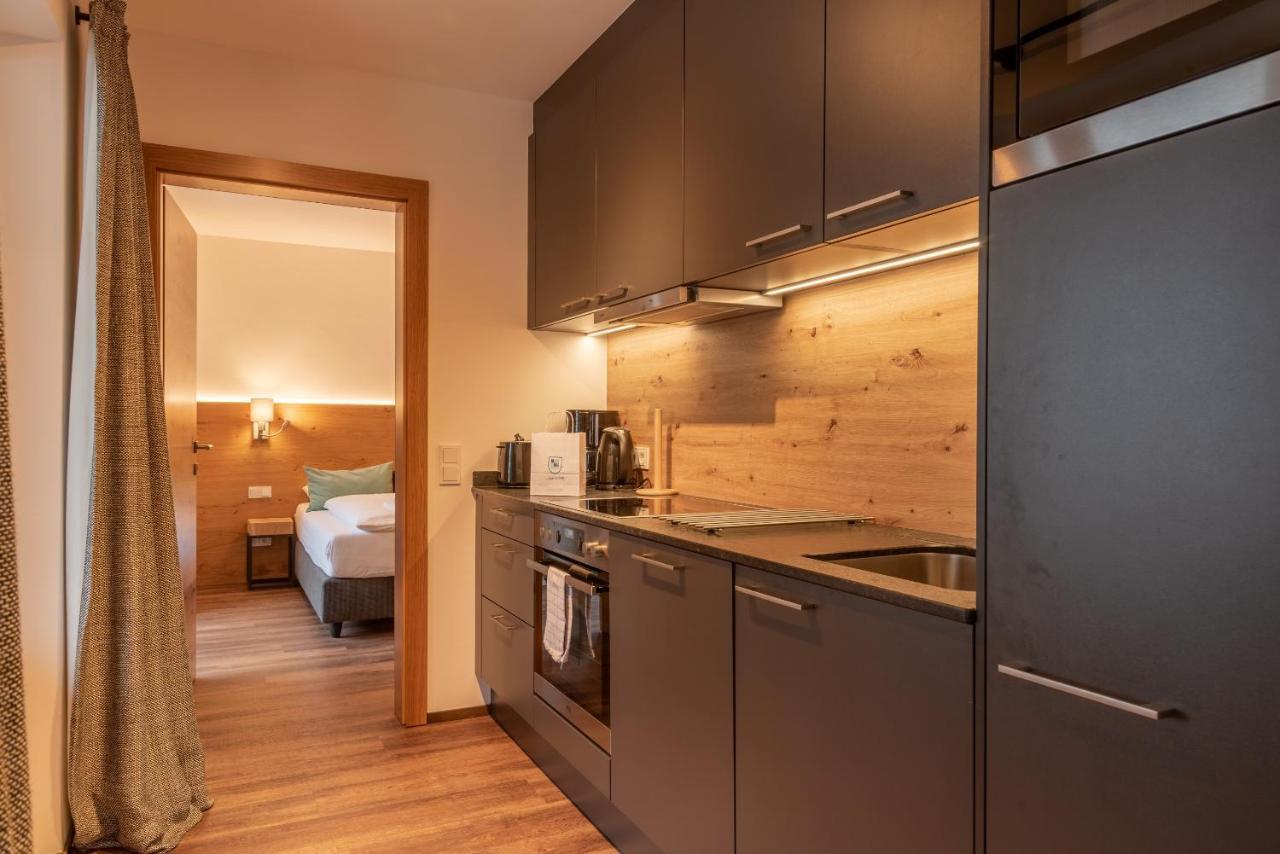Finest Villa Zell Am See By All In One Apartments Exteriér fotografie