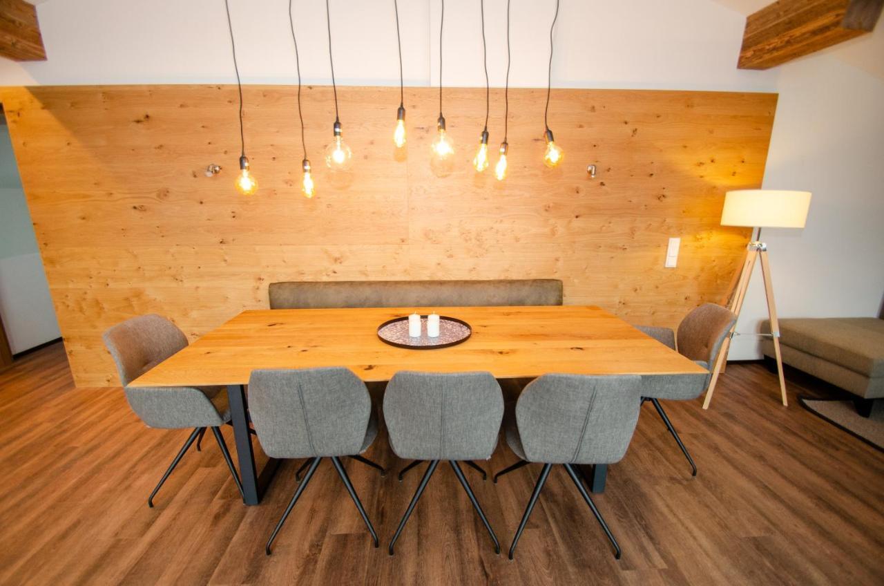 Finest Villa Zell Am See By All In One Apartments Exteriér fotografie